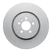 Disc Brake Rotor Dynamic Friction 900-40035