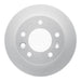 Disc Brake Rotor Dynamic Friction 900-40041