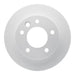 Disc Brake Rotor Dynamic Friction 900-40042