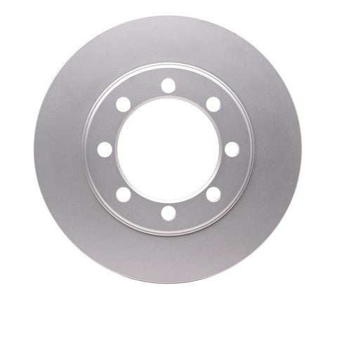 Disc Brake Rotor Dynamic Friction 900-40063