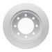 Disc Brake Rotor Dynamic Friction 900-40088