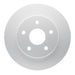 Disc Brake Rotor Dynamic Friction 900-40094