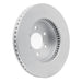 Disc Brake Rotor Dynamic Friction 900-40100