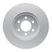 Disc Brake Rotor Dynamic Friction 900-40100