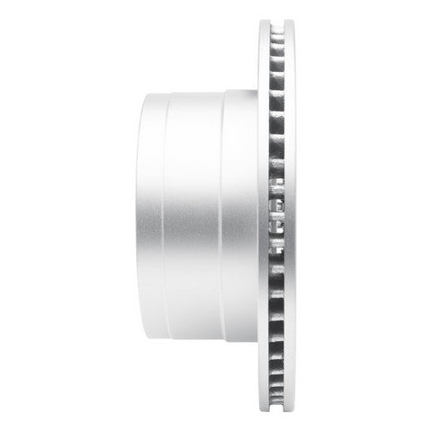 Disc Brake Rotor Dynamic Friction 900-40103