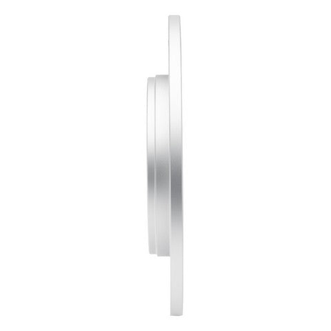 Disc Brake Rotor Dynamic Friction 900-40109