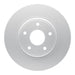Disc Brake Rotor Dynamic Friction 900-40113