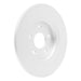 Disc Brake Rotor Dynamic Friction 900-40113