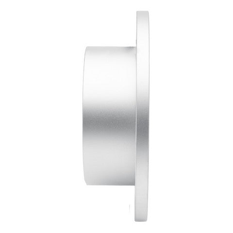 Disc Brake Rotor Dynamic Friction 900-40115