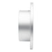 Disc Brake Rotor Dynamic Friction 900-40115