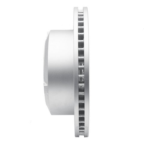 Disc Brake Rotor Dynamic Friction 900-40116