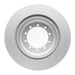 Disc Brake Rotor Dynamic Friction 900-40116