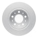 Disc Brake Rotor Dynamic Friction 900-40117