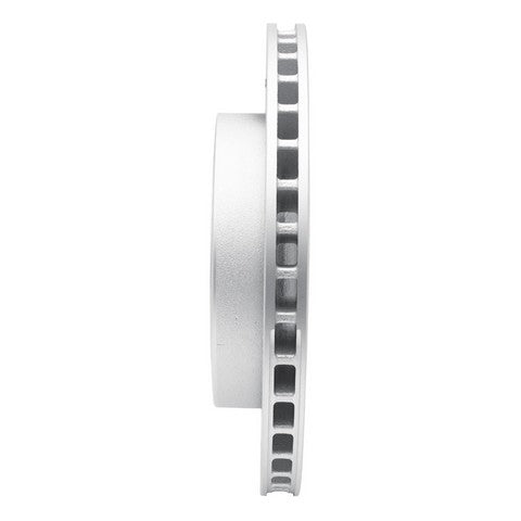 Disc Brake Rotor Dynamic Friction 900-42003