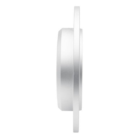 Disc Brake Rotor Dynamic Friction 900-42004