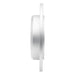 Disc Brake Rotor Dynamic Friction 900-42004