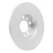 Disc Brake Rotor Dynamic Friction 900-42014