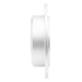 Disc Brake Rotor Dynamic Friction 900-42019