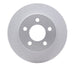 Disc Brake Rotor Dynamic Friction 900-42022