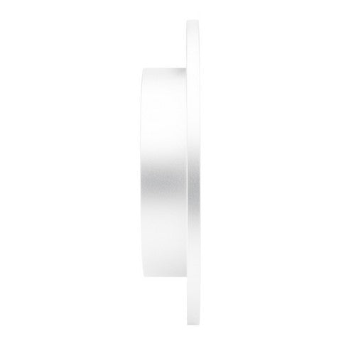 Disc Brake Rotor Dynamic Friction 900-45011