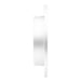 Disc Brake Rotor Dynamic Friction 900-45011