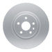 Disc Brake Rotor Dynamic Friction 900-45017