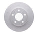 Disc Brake Rotor Dynamic Friction 900-45021