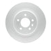 Disc Brake Rotor Dynamic Friction 900-45022