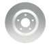 Disc Brake Rotor Dynamic Friction 900-46007D