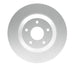 Disc Brake Rotor Dynamic Friction 900-46008D