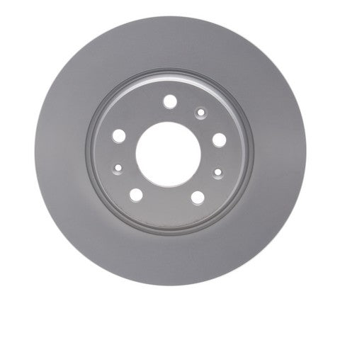 Disc Brake Rotor Dynamic Friction 900-46013