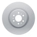 Disc Brake Rotor Dynamic Friction 900-46015