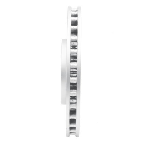 Disc Brake Rotor Dynamic Friction 900-46018