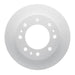 Disc Brake Rotor Dynamic Friction 900-46023