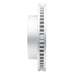 Disc Brake Rotor Dynamic Friction 900-46023