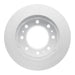 Disc Brake Rotor Dynamic Friction 900-46023