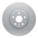 Disc Brake Rotor Dynamic Friction 900-46027
