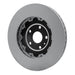 Disc Brake Rotor Dynamic Friction 900-46031DA