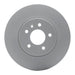 Disc Brake Rotor Dynamic Friction 900-46035