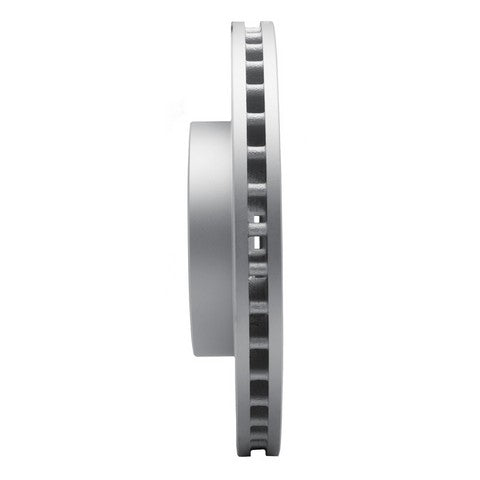 Disc Brake Rotor Dynamic Friction 900-46035