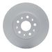 Disc Brake Rotor Dynamic Friction 900-46038