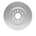 Disc Brake Rotor Dynamic Friction 900-46047