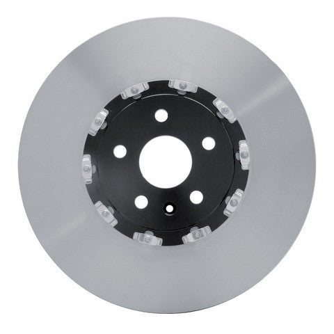 Disc Brake Rotor Dynamic Friction 900-46050A