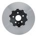 Disc Brake Rotor Dynamic Friction 900-46050A