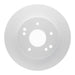 Disc Brake Rotor Dynamic Friction 900-47008