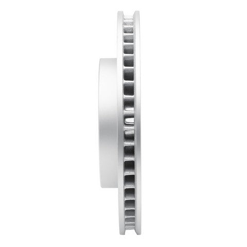 Disc Brake Rotor Dynamic Friction 900-47028