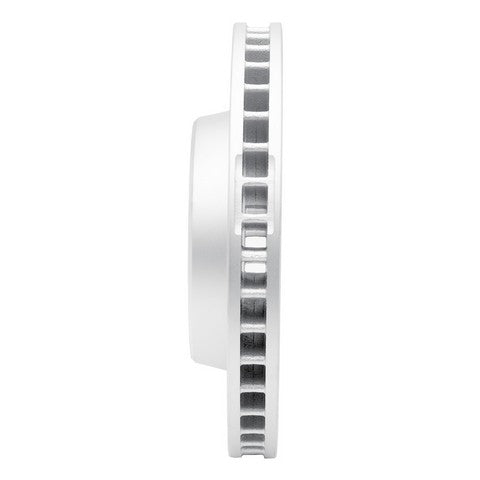 Disc Brake Rotor Dynamic Friction 900-47030