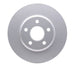 Disc Brake Rotor Dynamic Friction 900-47032