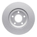 Disc Brake Rotor Dynamic Friction 900-47032