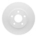 Disc Brake Rotor Dynamic Friction 900-47033